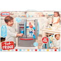 Miniatyrbild 3 av 4: Kylskåp för leksaker Little Tikes 651427E7C Interaktivt
