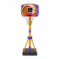 Miniatyrbild 3 av 5: Basketkorg Vtech