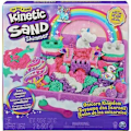 Miniatyrbild 2 av 4: Craft Game Spin Master Kingdom of Unicorns Box