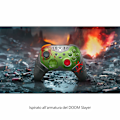 Miniatyrbild 4 av 10: Xbox Series S Microsoft