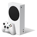 Miniatyrbild 4 av 5: Xbox Series S Microsoft 512 GB