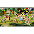 Miniatyrbild 7 av 7: TV-spel för Switch Microids Astérix & Obelix: Slap them All! 2