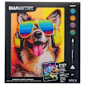 Miniatyrbild 2 av 6: Craft Game