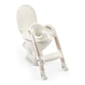 Miniatyrbild 1 av 6: Toalettring för barn ThermoBaby Kiddyloo