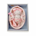 Miniatyrbild 2 av 4: Docka Berjuan 11302-24 28 cm