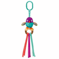 Miniatyrbild 1 av 4: Bebisleksak Ravensburger My awakening rattle - Little bird