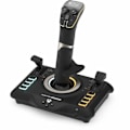 Miniatyrbild 1 av 6: Joystick Turtle Beach VelocityOne