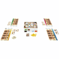 Miniatyrbild 3 av 3: Sällskapsspel Asmodee