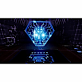 Miniatyrbild 4 av 6: Xbox Series X Videospel Prime Matter System Shock