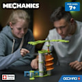 Miniatyrbild 5 av 6: Byggsats Geomag