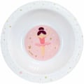 Miniatyrbild 3 av 6: Servissats Fun House 7 Delar
