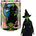 Miniatyrbild 1 av 6: Docka Mattel Elphaba