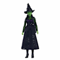 Miniatyrbild 4 av 6: Docka Mattel Elphaba