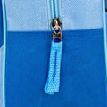 Miniatyrbild 3 av 6: Skolryggsäck 3D Stitch Scrabble Junior