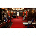 Miniatyrbild 4 av 6: TV-spel för Switch Nintendo Master Detective Archives: Rain Code