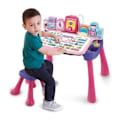Miniatyrbild 2 av 3: Interaktiv leksak Vtech Magi 5 in 1