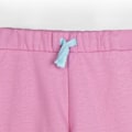 Miniatyrbild 3 av 4: Set av kläder Stitch Rosa 8 år