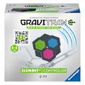 Miniatyrbild 1 av 3: Vetenskapsspel Ravensburger Gravitrax Power Element Controller