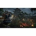 Miniatyrbild 4 av 6: Xbox Series X Videospel Ubisoft Assassin's Creed Shadows