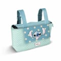 Miniatyrbild 1 av 2: Bag för blöjbyte Lilo & Stitch