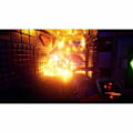 Miniatyrbild 5 av 6: Xbox Series X Videospel Prime Matter System Shock