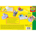 Miniatyrbild 3 av 6: Craft Game SES Creative Plaster casting dogs and cats