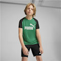 Miniatyrbild 5 av 6: Träningskläder, Barn Puma Short Multicolour 15-16 år