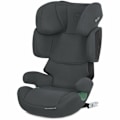 Miniatyrbild 2 av 6: Bilstol Cybex Solution X i-Fix