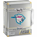 Miniatyrbild 3 av 4: Actionfigurer Moose Toys Mr. Beast Lab Tiger