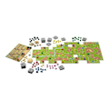 Miniatyrbild 5 av 5: Sällskapsspel Asmodee Carcassonne: Big Box 2021 (FR)