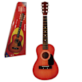 Miniatyrbild 2 av 2: Gitarr för barn Reig 75 cm Gitarr för barn