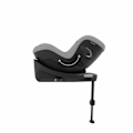Miniatyrbild 1 av 5: Bilstol Cybex Grå 0+ (de 0 a 13 kilos) Barn ECE R129