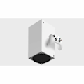 Miniatyrbild 4 av 7: Xbox Series X Microsoft Digital Edition 1 TB