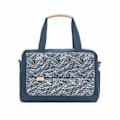 Miniatyrbild 1 av 6: Bag för blöjbyte Babymoov Palm