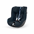 Miniatyrbild 3 av 3: Bilstol Cybex Sirona G I-SIZE PLUS