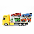 Miniatyrbild 4 av 6: Actionfigurer MGM TURBO CHALLENGE