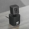 Miniatyrbild 2 av 8: Joystick HORI