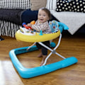 Miniatyrbild 2 av 6: Aktivitetscentrum Baby Einstein Ocean Explorers Dive & Discover