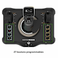 Miniatyrbild 4 av 6: Joystick Turtle Beach VelocityOne