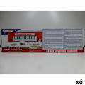 Miniatyrbild 9 av 10: Tangentbord Bontempi 47 x 3,5 x 13 cm (6 antal)