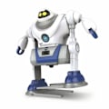 Miniatyrbild 6 av 6: Tillbehör till dockhus Vtech V-BOT EXPLORER