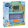 Miniatyrbild 4 av 4: Utbildningsspel Vtech Bluey Mon ordi Interactif (FR)
