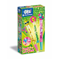 Miniatyrbild 1 av 2: Skrivset Clementoni idea