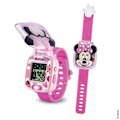 Miniatyrbild 1 av 3: Barnklocka Vtech Minnie