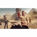 Miniatyrbild 6 av 6: Xbox Series X Videospel Microsoft Indiana Jones and the Ancient