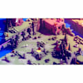 Miniatyrbild 5 av 7: TV-spel för Switch Just For Games Tunic