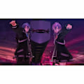 Miniatyrbild 4 av 6: PlayStation 4 Videospel Microids Trails Through Daybreak II