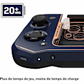 Miniatyrbild 4 av 6: Xbox One fjärrkontroll Turtle Beach TBS-0768-05