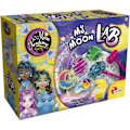 Miniatyrbild 2 av 3: Vetenskapsspel Lisciani Giochi My Moon Lab Multicolour
