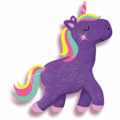 Miniatyrbild 2 av 6: Modellera Spel SES Creative Multicolour